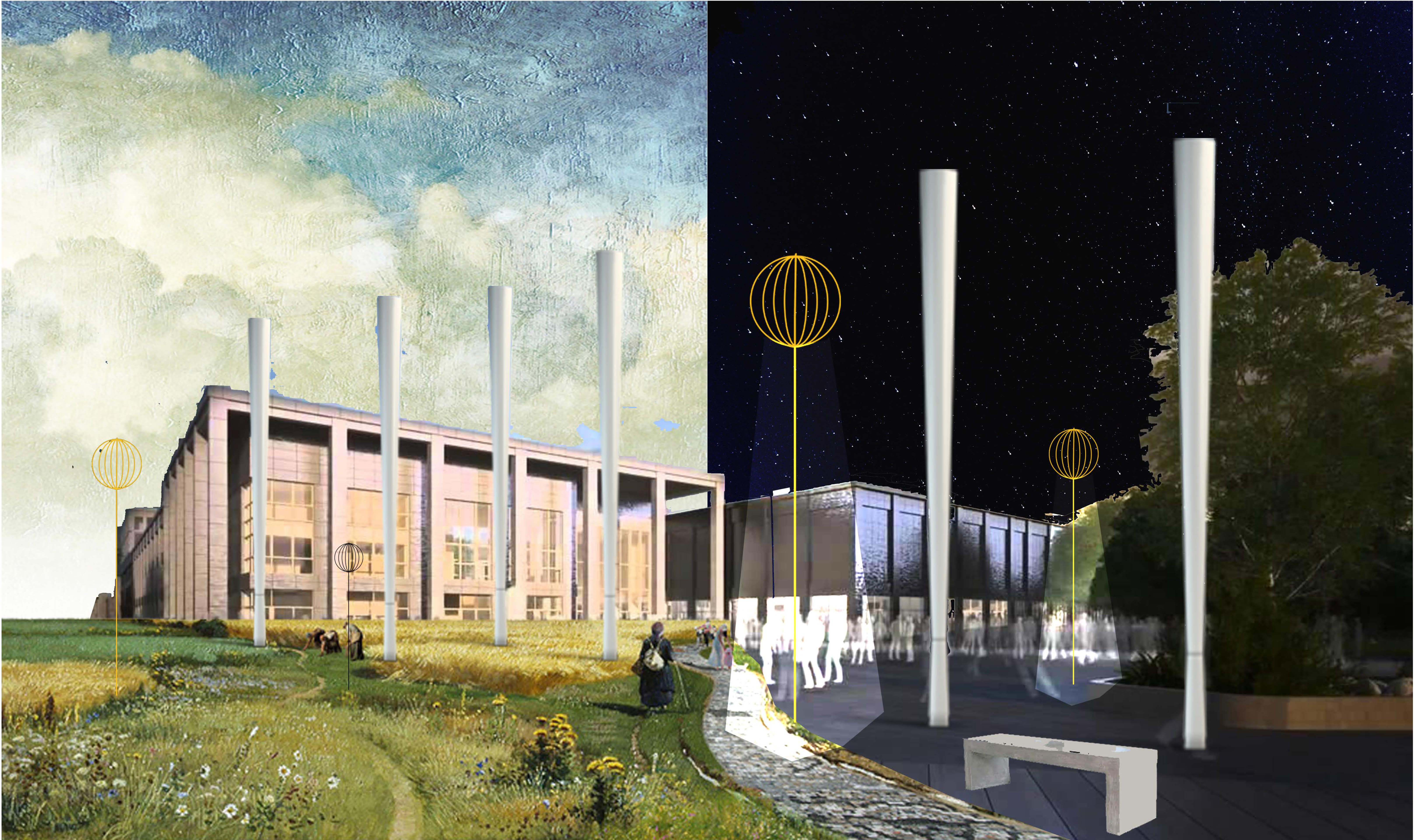 Projet proposé